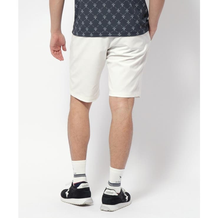 【新レーベル ADABAT NAVY】UVカット | adabatmen | 詳細画像3 