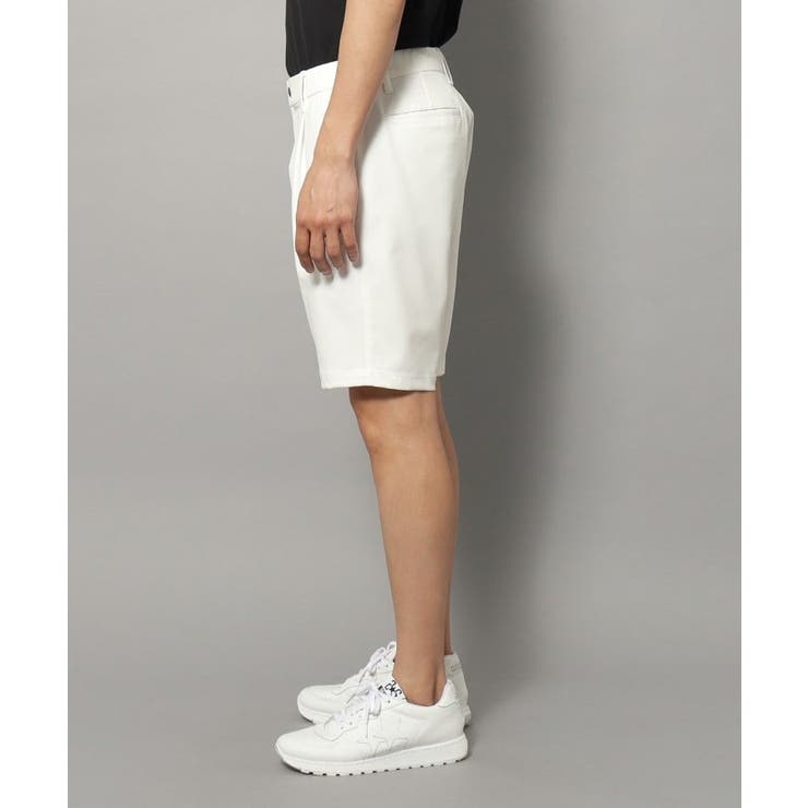 【新レーベル ADABAT NAVY】UVカット | adabatmen | 詳細画像19 