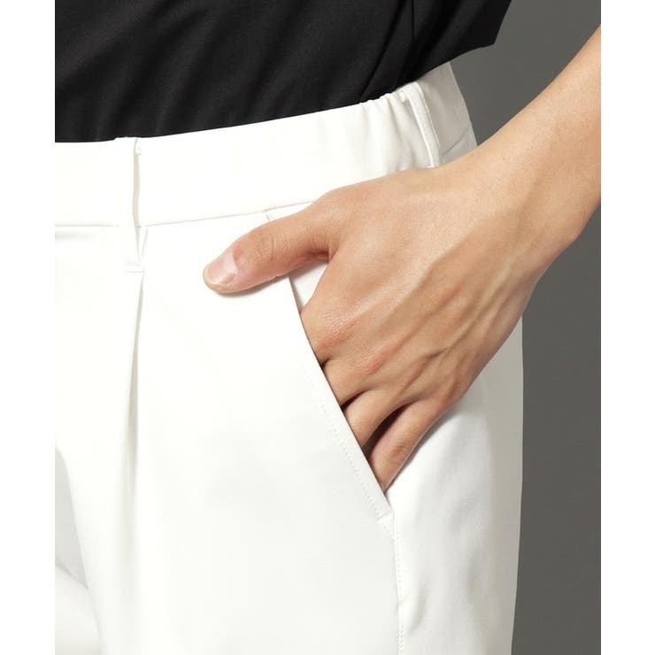 【新レーベル ADABAT NAVY】UVカット | adabatmen | 詳細画像22 