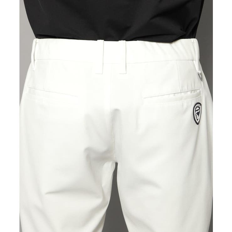 【新レーベル ADABAT NAVY】UVカット | adabatmen | 詳細画像23 