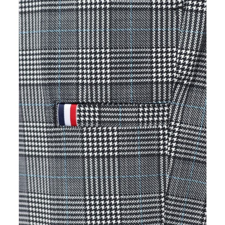 【新レーベル ADABAT NAVY】接触冷感 | adabatmen | 詳細画像8 