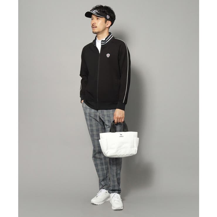 【新レーベル ADABAT NAVY】接触冷感 | adabatmen | 詳細画像5 