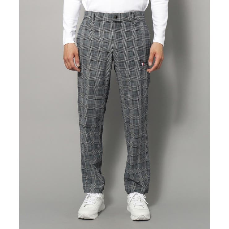 【新レーベル ADABAT NAVY】接触冷感 | adabatmen | 詳細画像9 