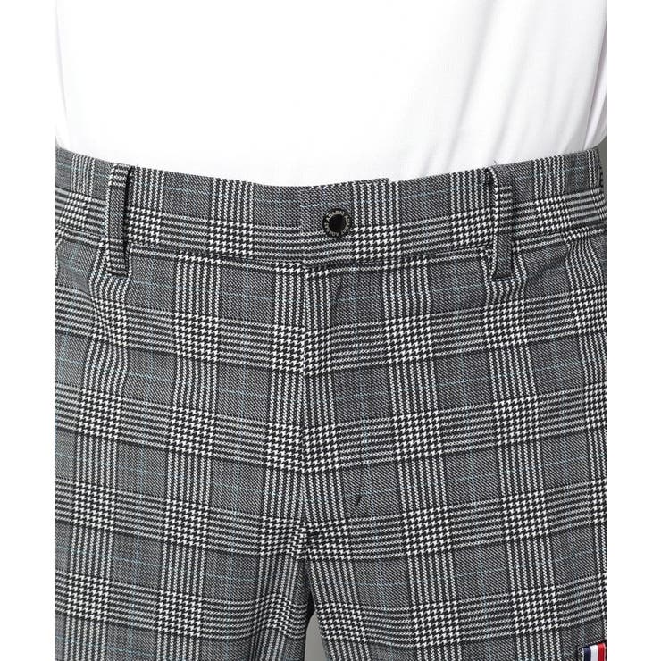 【新レーベル ADABAT NAVY】接触冷感 | adabatmen | 詳細画像12 