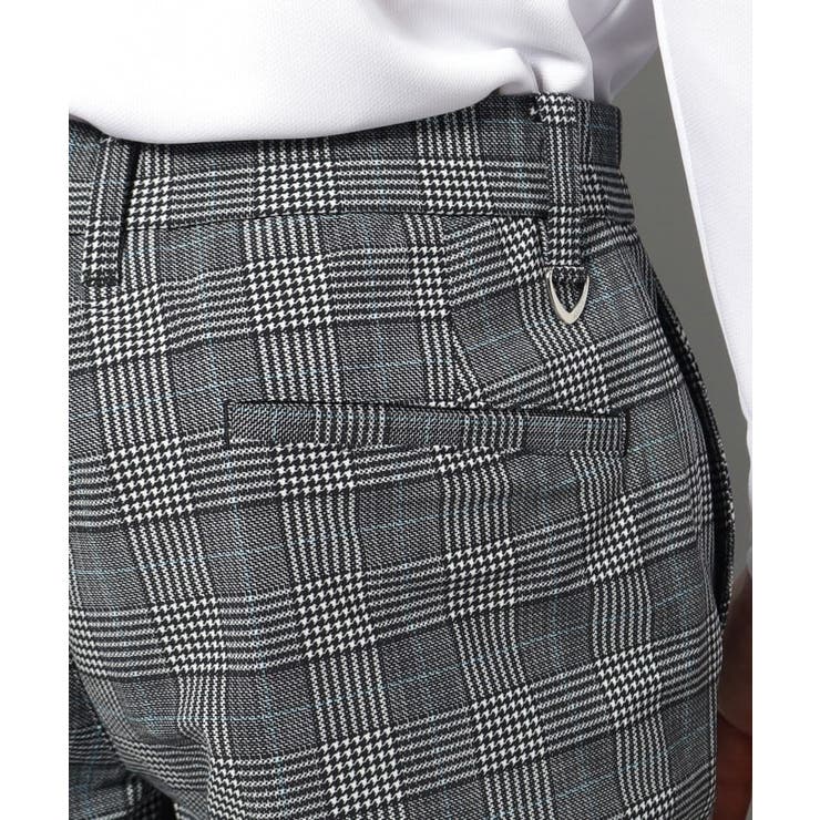 【新レーベル ADABAT NAVY】接触冷感 | adabatmen | 詳細画像15 