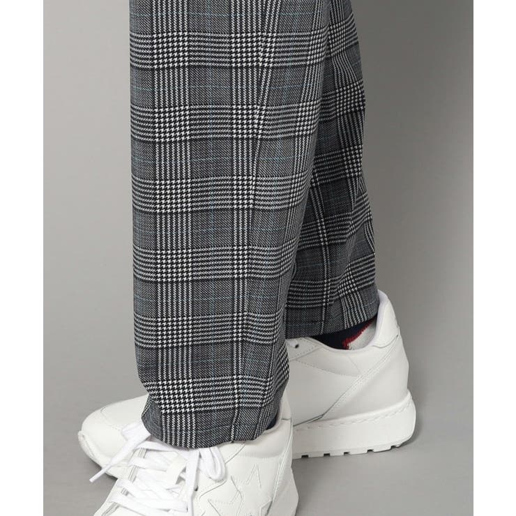 【新レーベル ADABAT NAVY】接触冷感 | adabatmen | 詳細画像16 