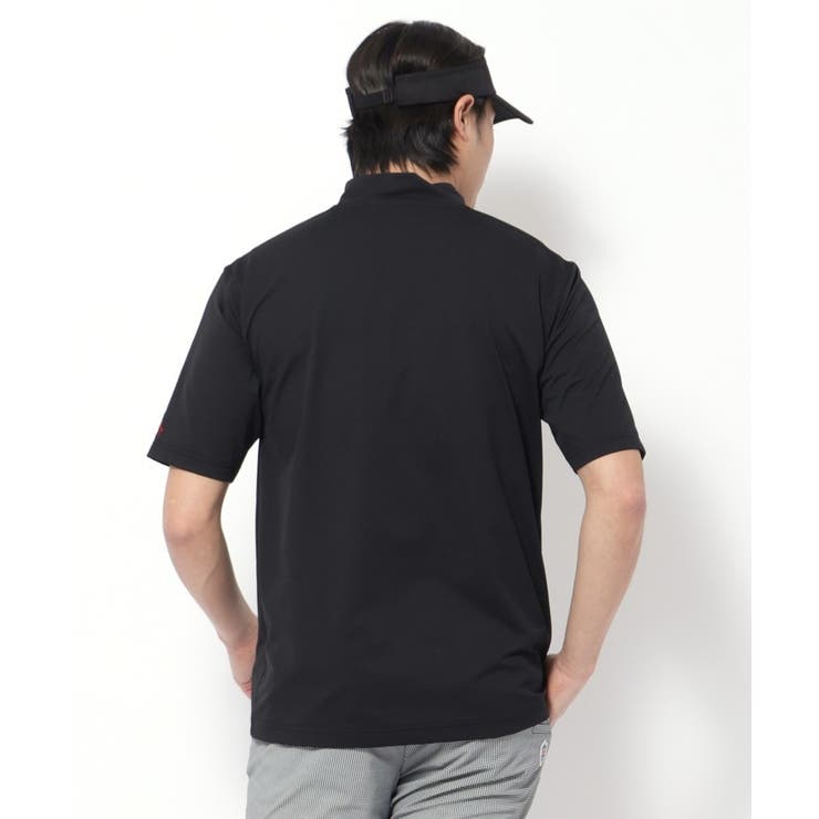 【新レーベル ADABAT NAVY】UVカット | adabatmen | 詳細画像13 