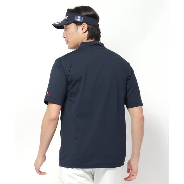 【新レーベル ADABAT NAVY】UVカット | adabatmen | 詳細画像24 