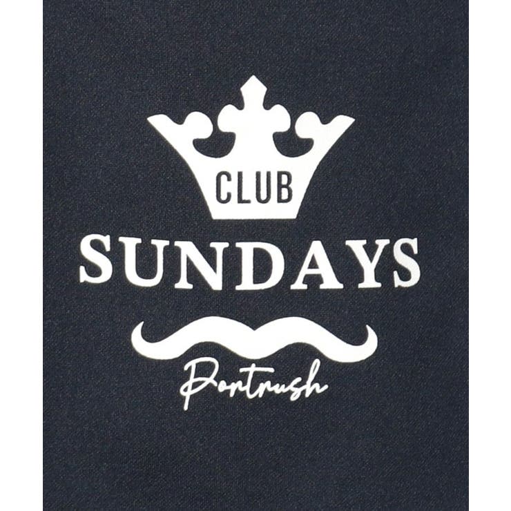 【新レーベル ADABAT NAVY】UVカット | adabatmen | 詳細画像32 