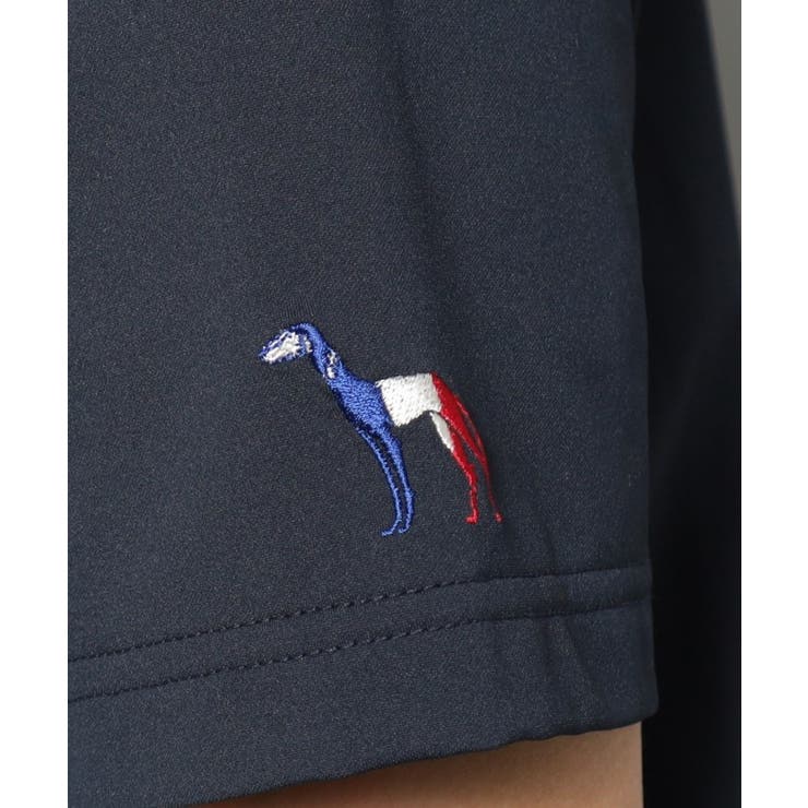 【新レーベル ADABAT NAVY】UVカット | adabatmen | 詳細画像30 