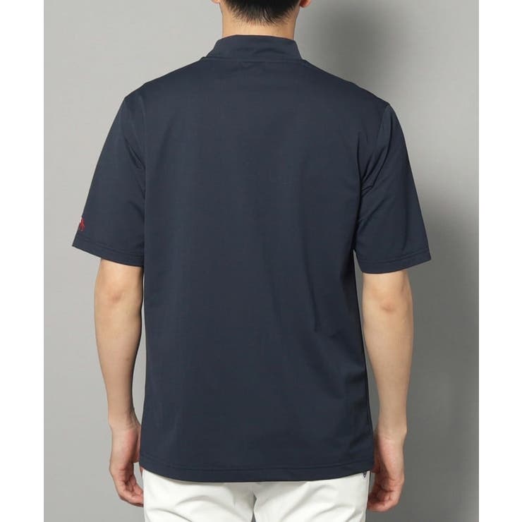 【新レーベル ADABAT NAVY】UVカット | adabatmen | 詳細画像35 