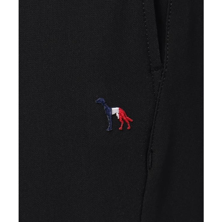 【新レーベル ADABAT NAVY】ドライタッチストレッチパンツ | adabatmen | 詳細画像8 