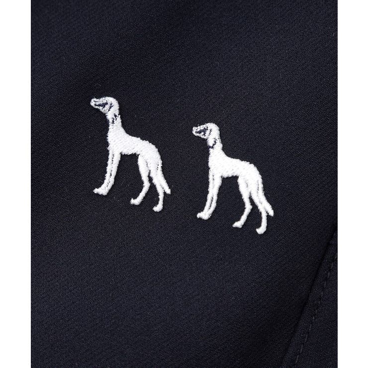 UVカット/接触冷感 櫻井貴史 adabatコラボクールテーパードパンツ | adabatmen | 詳細画像11 