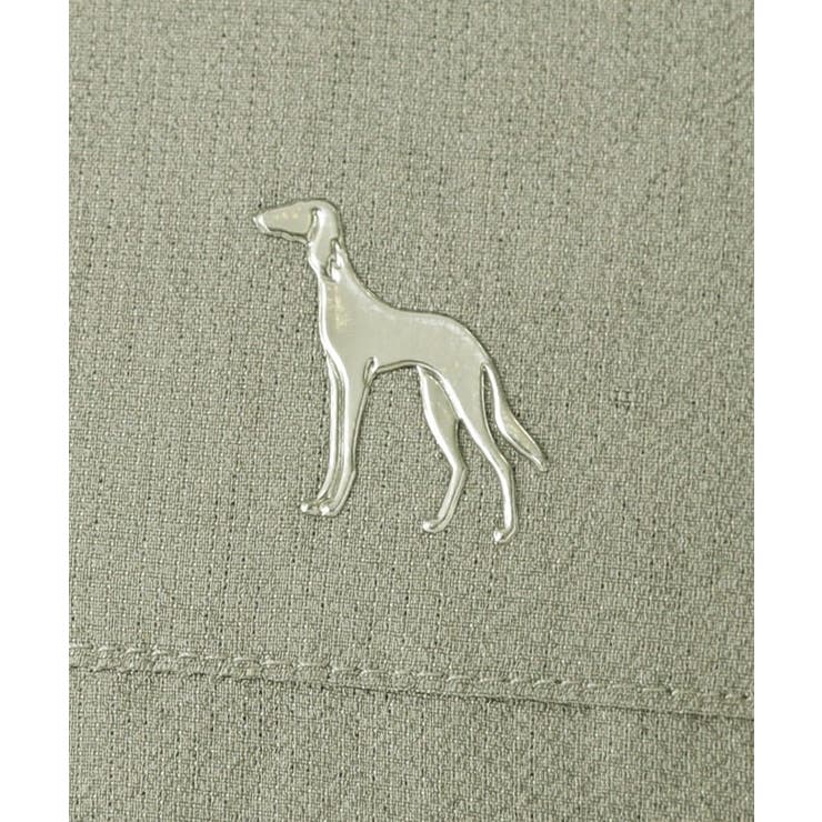 サップ ドットエアージップベスト | adabatmen | 詳細画像4 