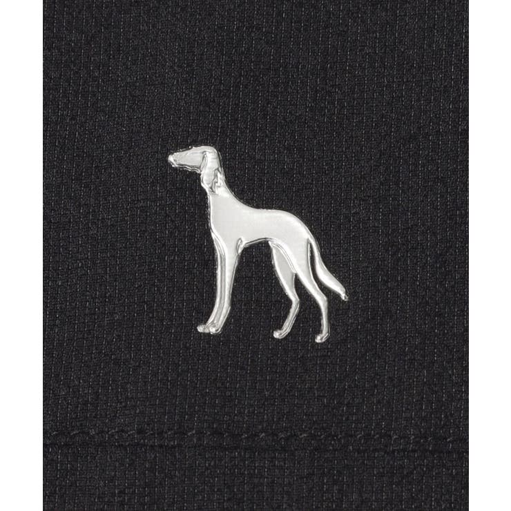 サップ ドットエアージップベスト | adabatmen | 詳細画像8 