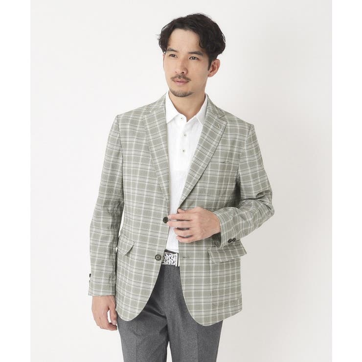 ブラック(219) | クールマックスサッカージャケット | adabatmen