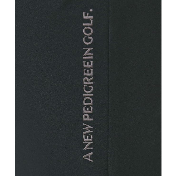 【撥水】ストレッチチノテーパードパンツ | adabatmen | 詳細画像4 