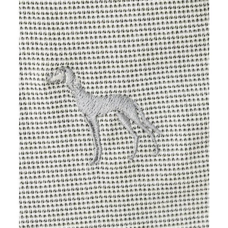 カチオンドビーストレートパンツ | adabatmen | 詳細画像4 