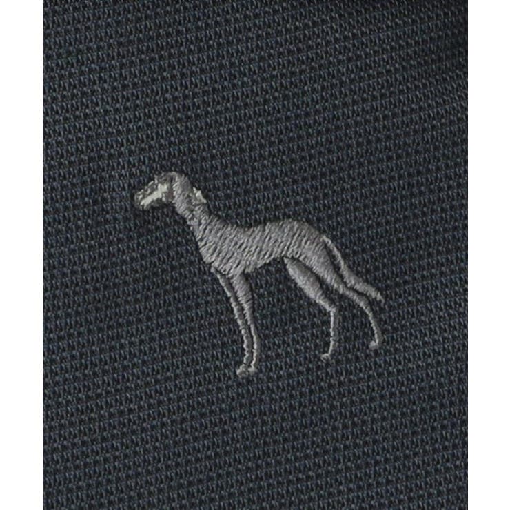 カチオンドビーストレートパンツ | adabatmen | 詳細画像16 