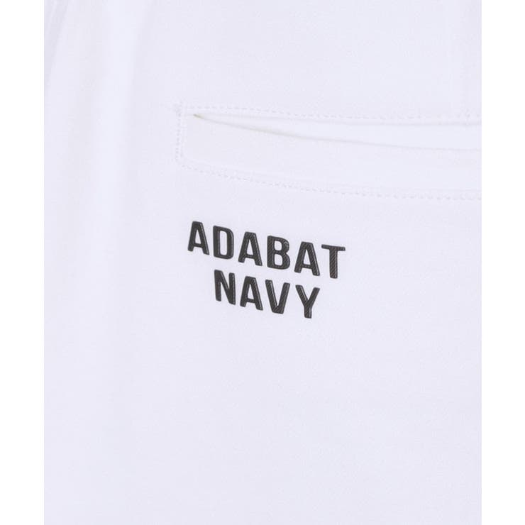 【ADABAT NAVY】吸水速乾 UVカット | adabatmen | 詳細画像18 