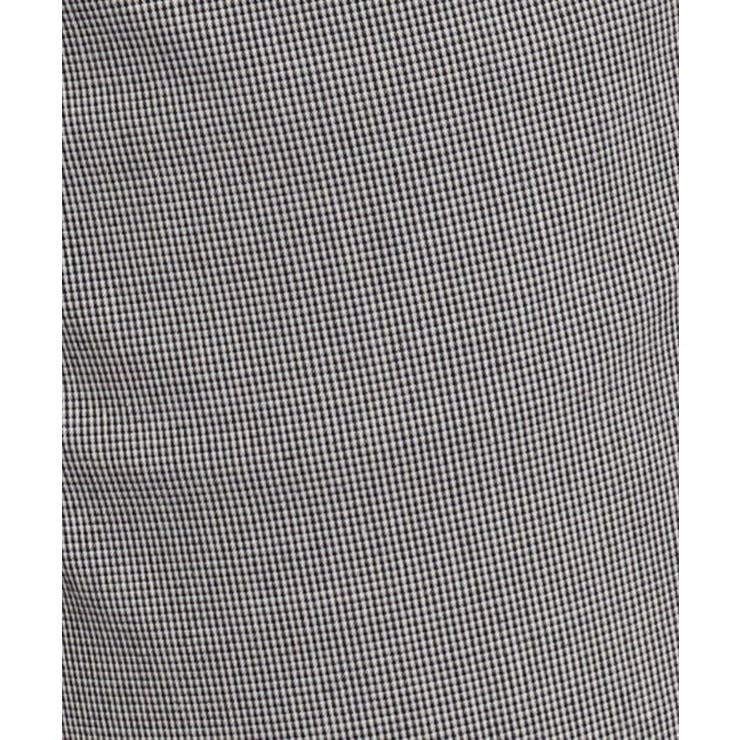 【＋PLUS COOL】千鳥柄 パンツ | adabatmen | 詳細画像5 