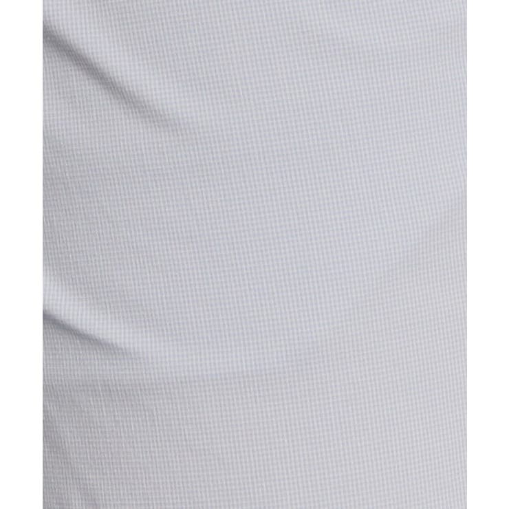 【＋PLUS COOL】千鳥柄 パンツ | adabatmen | 詳細画像10 