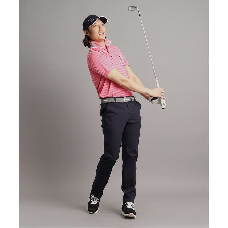 【＋PLUS COOL】千鳥柄 パンツ | adabatmen | 詳細画像13 