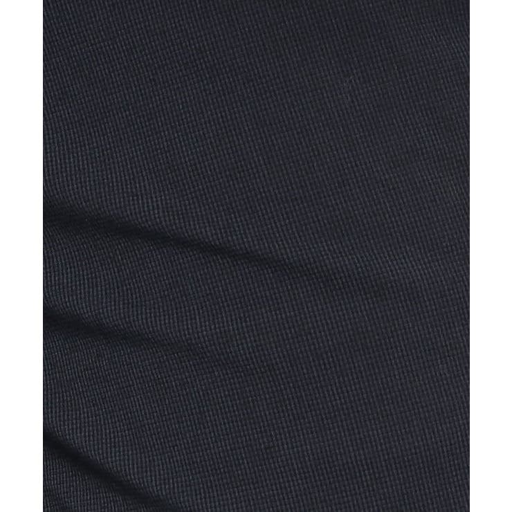 【＋PLUS COOL】千鳥柄 パンツ | adabatmen | 詳細画像15 