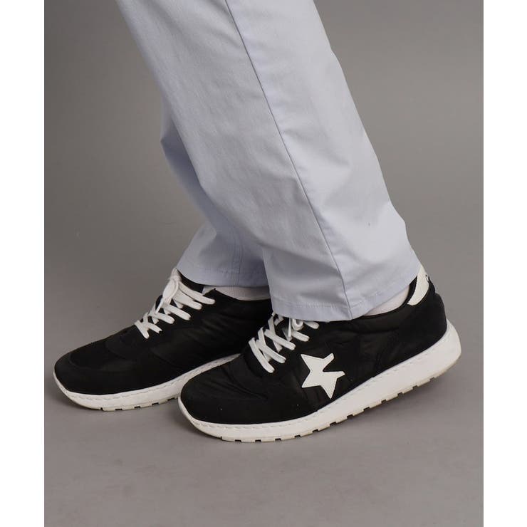 【＋PLUS COOL】千鳥柄 パンツ | adabatmen | 詳細画像24 