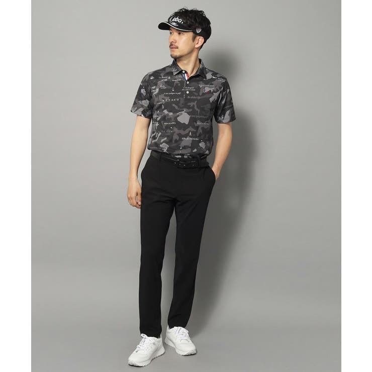 【新レーベル ADABAT NAVY】UVカット | adabatmen | 詳細画像2 