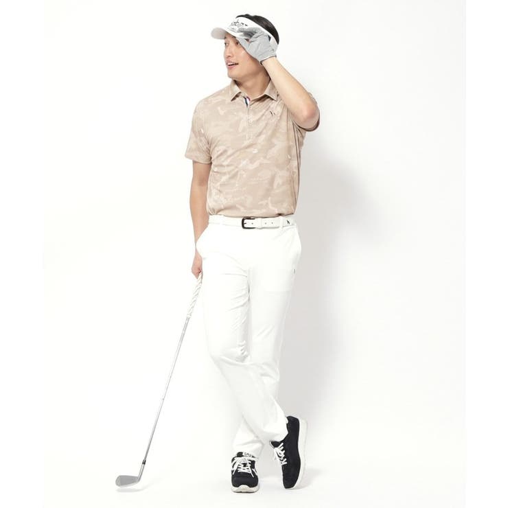 【新レーベル ADABAT NAVY】UVカット | adabatmen | 詳細画像17 