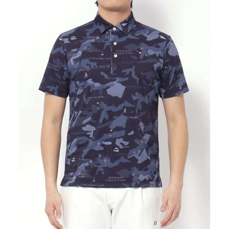 【新レーベル ADABAT NAVY】UVカット | adabatmen | 詳細画像32 