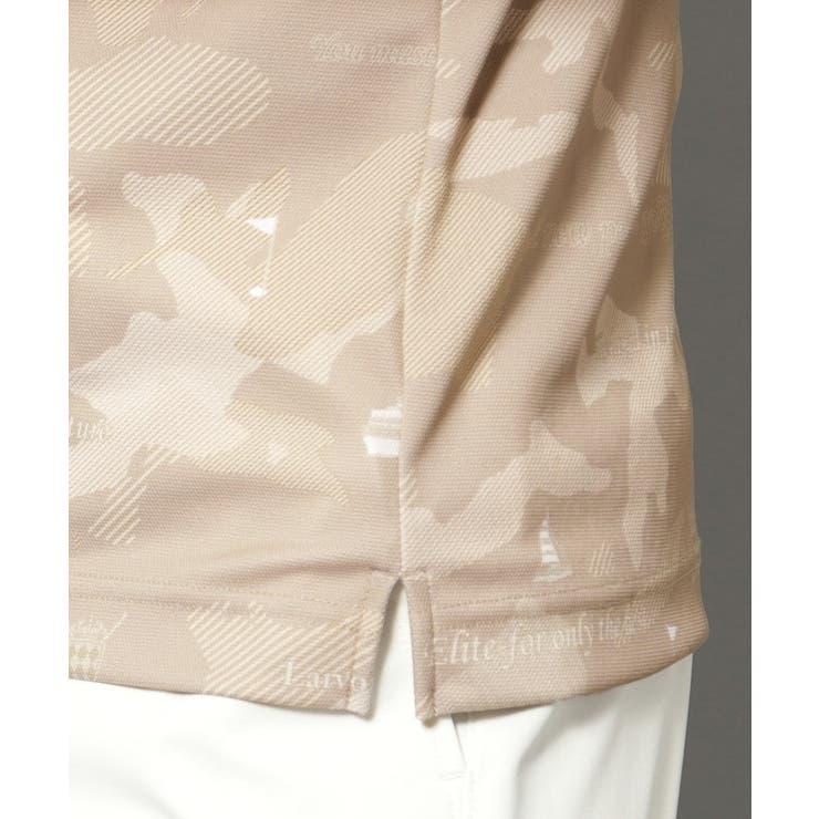 【新レーベル ADABAT NAVY】UVカット | adabatmen | 詳細画像45 