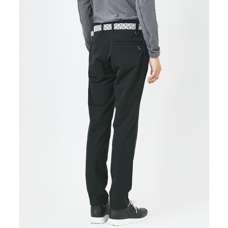 UVストレッチパンツ | adabatmen | 詳細画像5 