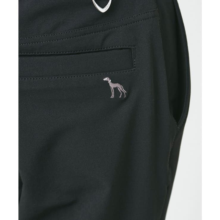 UVストレッチパンツ | adabatmen | 詳細画像8 