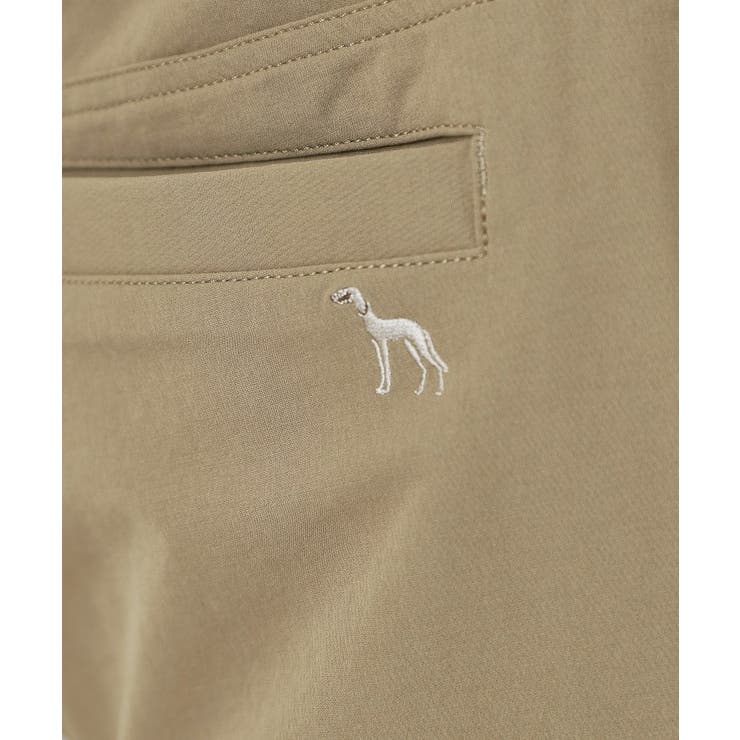 UVストレッチパンツ | adabatmen | 詳細画像12 