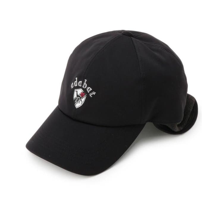 耳あて付きキャップ 品番 Wrdw Adabatmen アダバットメン のメンズファッション通販 Shoplist ショップリスト 耳あて付きキャップ 品番 Wrdw Adabatmen アダバットメン のメンズファッション通販 Shoplist ショップリスト