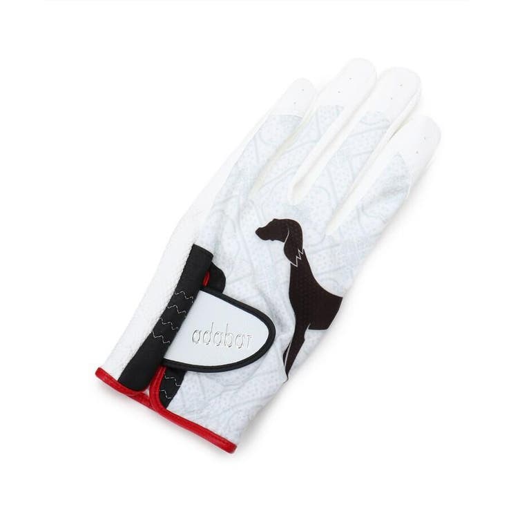 メンズ 片手グローブ 品番 Wrdw Adabatmen アダバットメン のメンズファッション通販 Shoplist ショップリスト