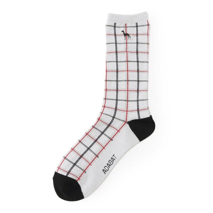 ハイゲージレギュラー | adabatmen | 詳細画像1 