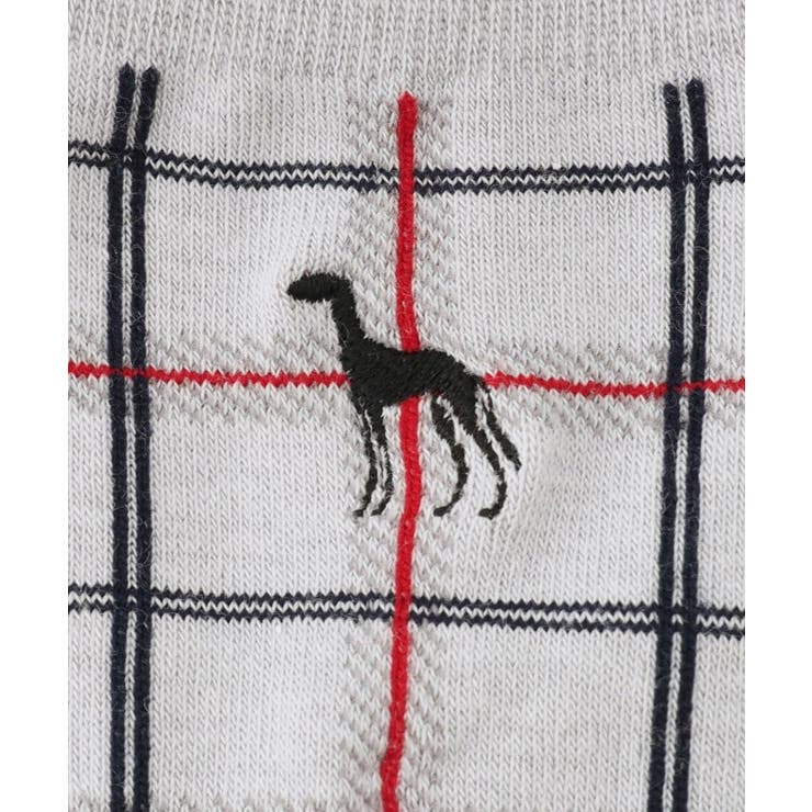 ハイゲージレギュラー | adabatmen | 詳細画像5 