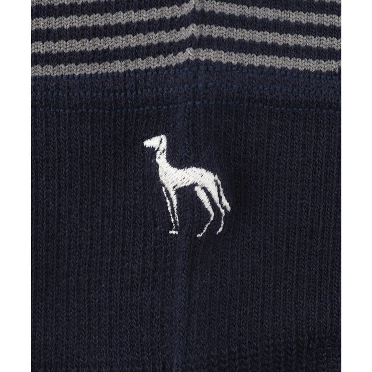 5本指無地ショートソックス | adabatmen | 詳細画像5 