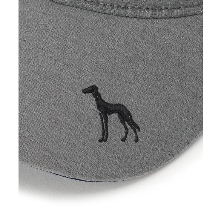 キルティングキャップ | adabatmen | 詳細画像7 