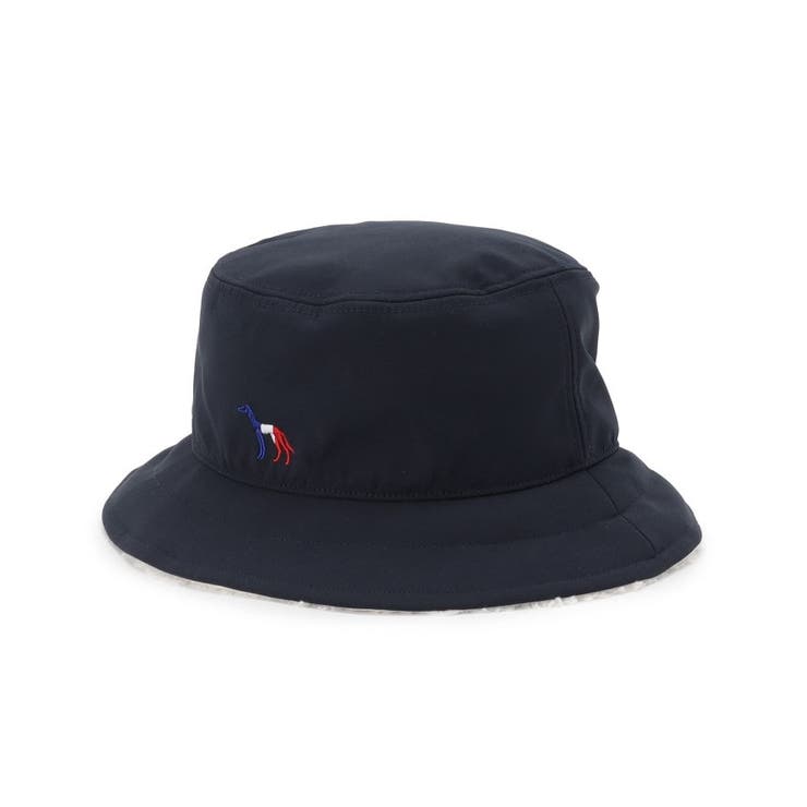 ネイビー(094) | 【新レーベル ADABAT NAVY】サンデーズバックボアハット | adabatmen