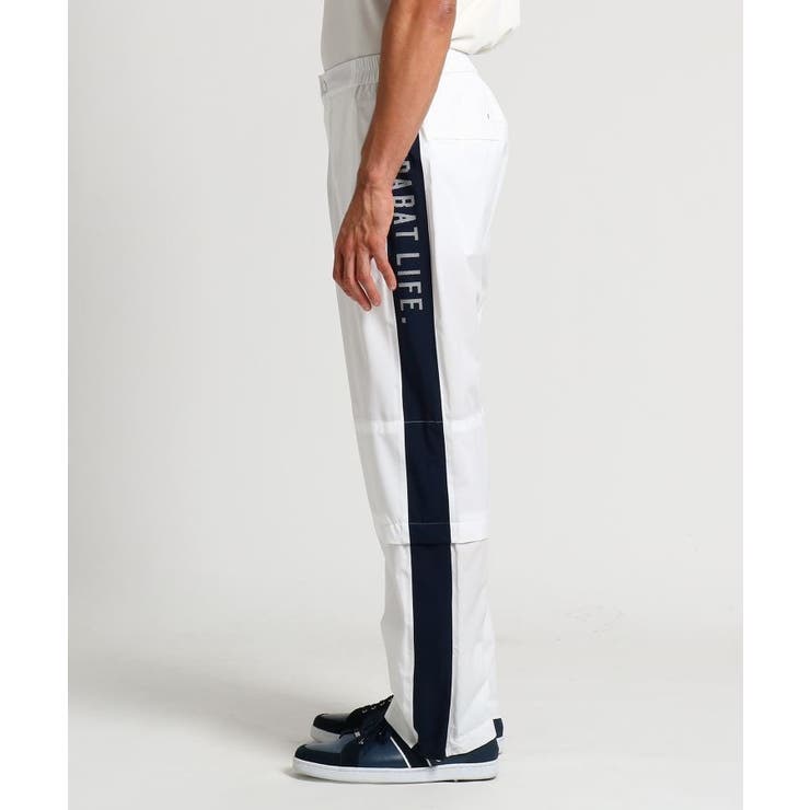 【レインアイテム メンズ】パンツ | adabatmen | 詳細画像2 