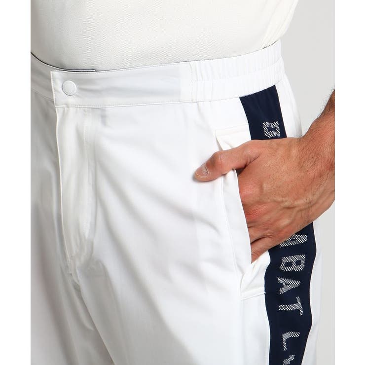 【レインアイテム メンズ】パンツ | adabatmen | 詳細画像4 