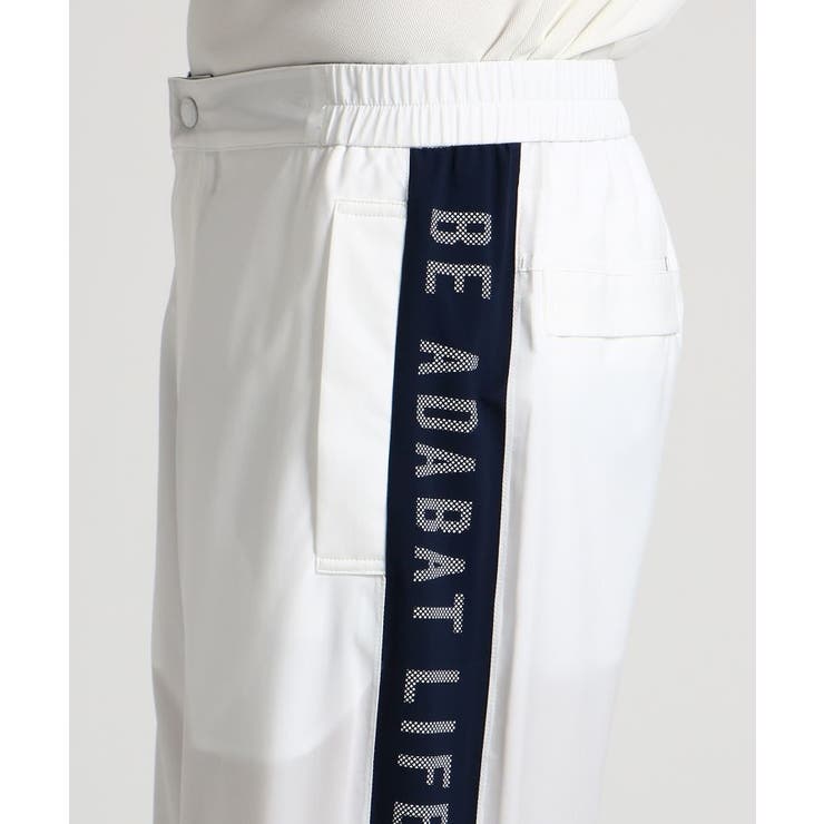 【レインアイテム メンズ】パンツ | adabatmen | 詳細画像7 