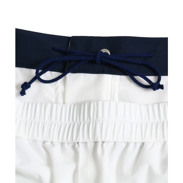 【レインアイテム メンズ】パンツ | adabatmen | 詳細画像8 