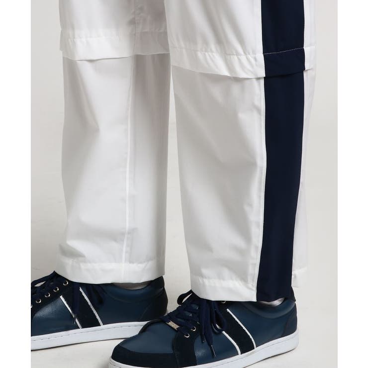 【レインアイテム メンズ】パンツ | adabatmen | 詳細画像10 