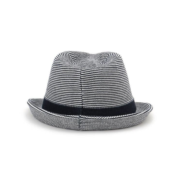 クールザブーンハット | adabatmen | 詳細画像2 