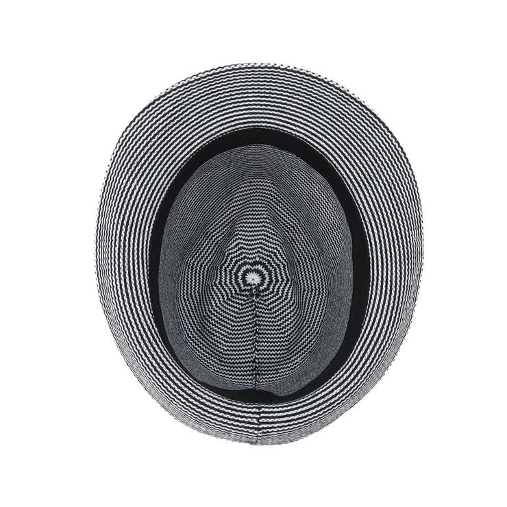 クールザブーンハット | adabatmen | 詳細画像4 